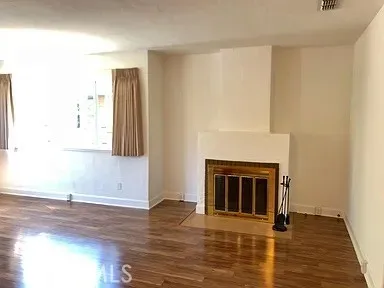 334 34th Street #1 Sacramento, CA 95816