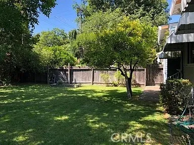 334 34th Street #1 Sacramento, CA 95816