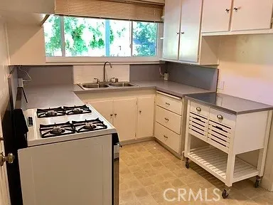 334 34th Street #1 Sacramento, CA 95816