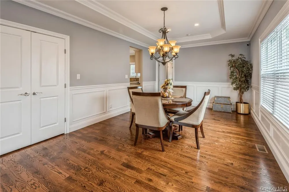 45 Meeting Lane Hicksville, NY 11801