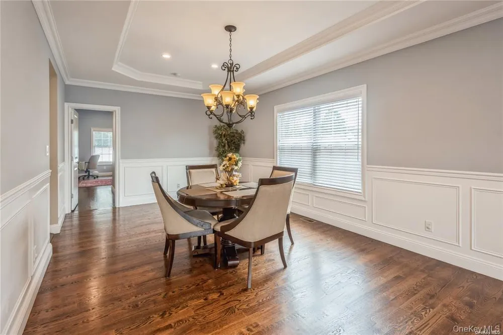45 Meeting Lane Hicksville, NY 11801