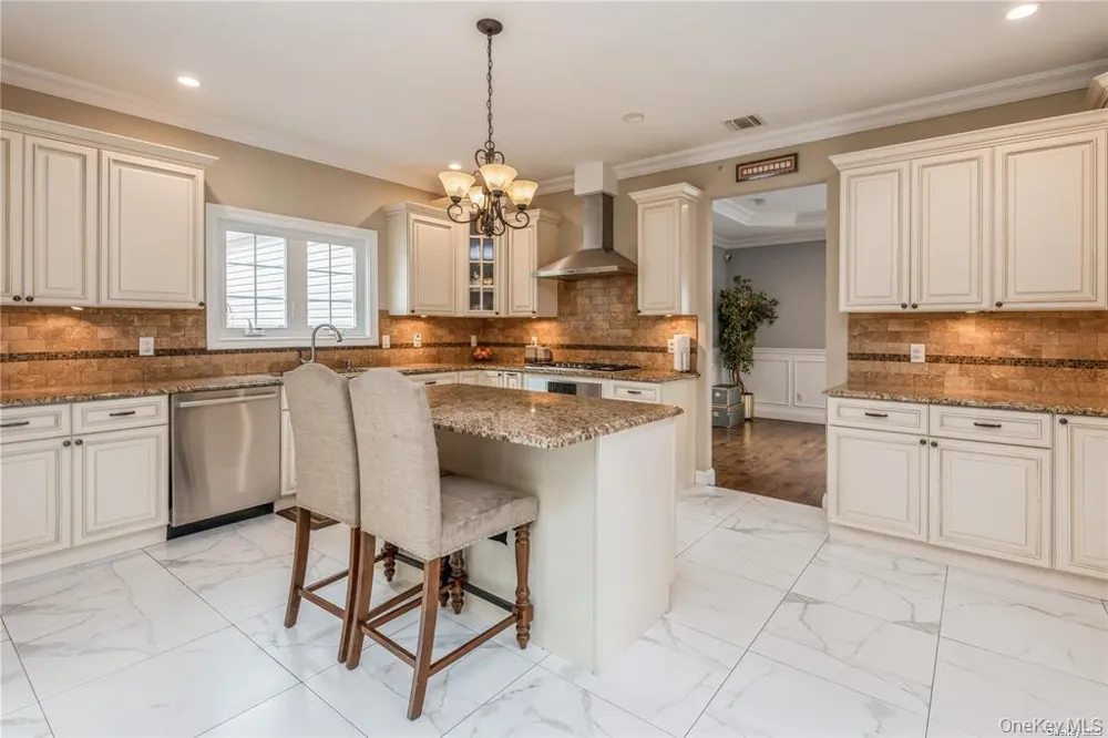 45 Meeting Lane Hicksville, NY 11801