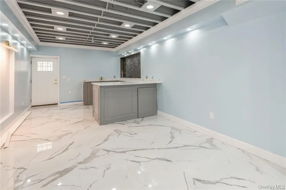45 Meeting Lane Hicksville, NY 11801