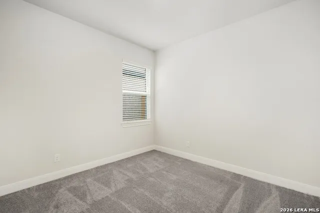 6607 Thorpe Hollow Converse, TX 78109