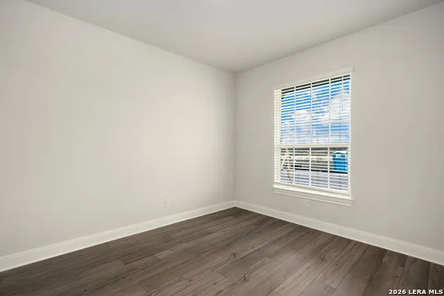 6607 Thorpe Hollow Converse, TX 78109