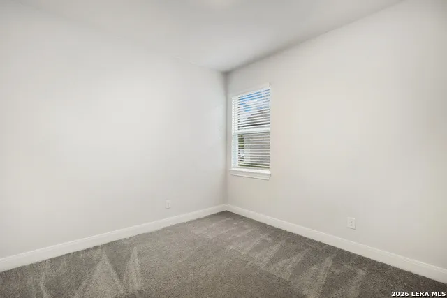 6607 Thorpe Hollow Converse, TX 78109