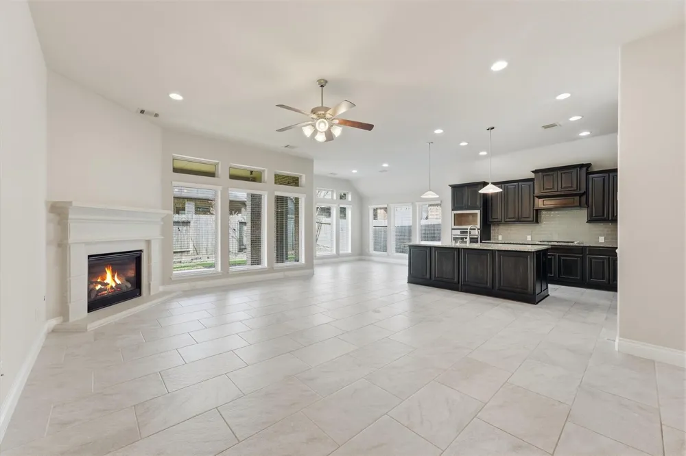 3338 Sterling Breeze Lane Houston, TX 77365