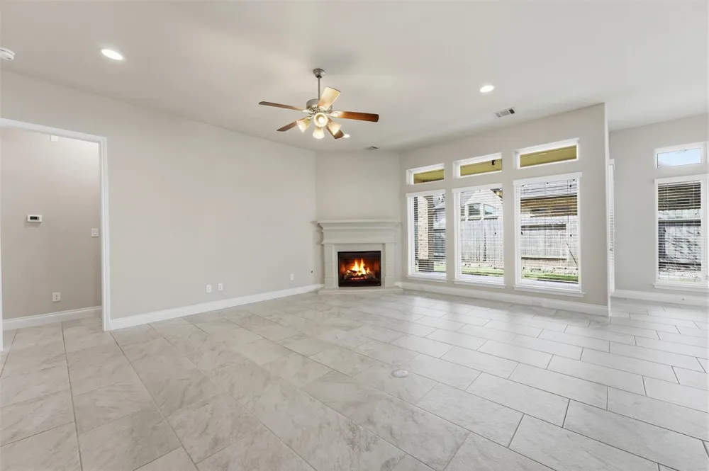 3338 Sterling Breeze Lane Houston, TX 77365