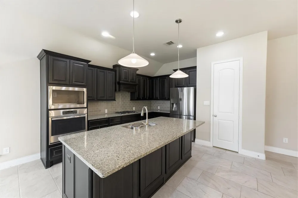 3338 Sterling Breeze Lane Houston, TX 77365