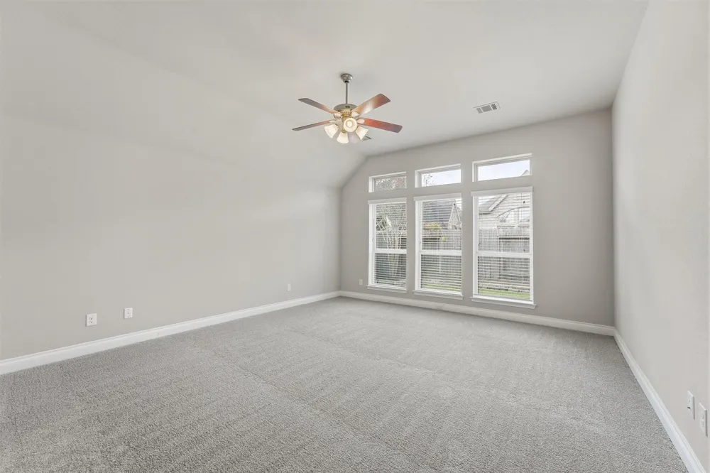 3338 Sterling Breeze Lane Houston, TX 77365