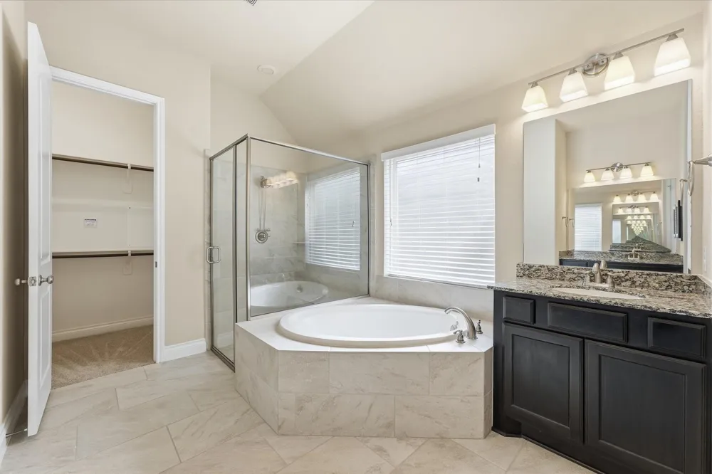3338 Sterling Breeze Lane Houston, TX 77365