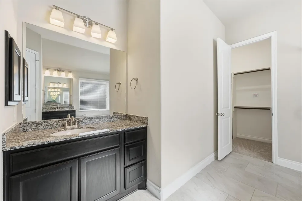 3338 Sterling Breeze Lane Houston, TX 77365