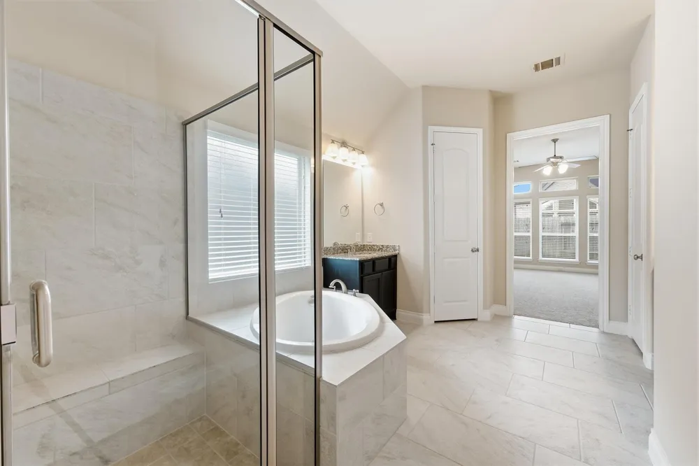 3338 Sterling Breeze Lane Houston, TX 77365