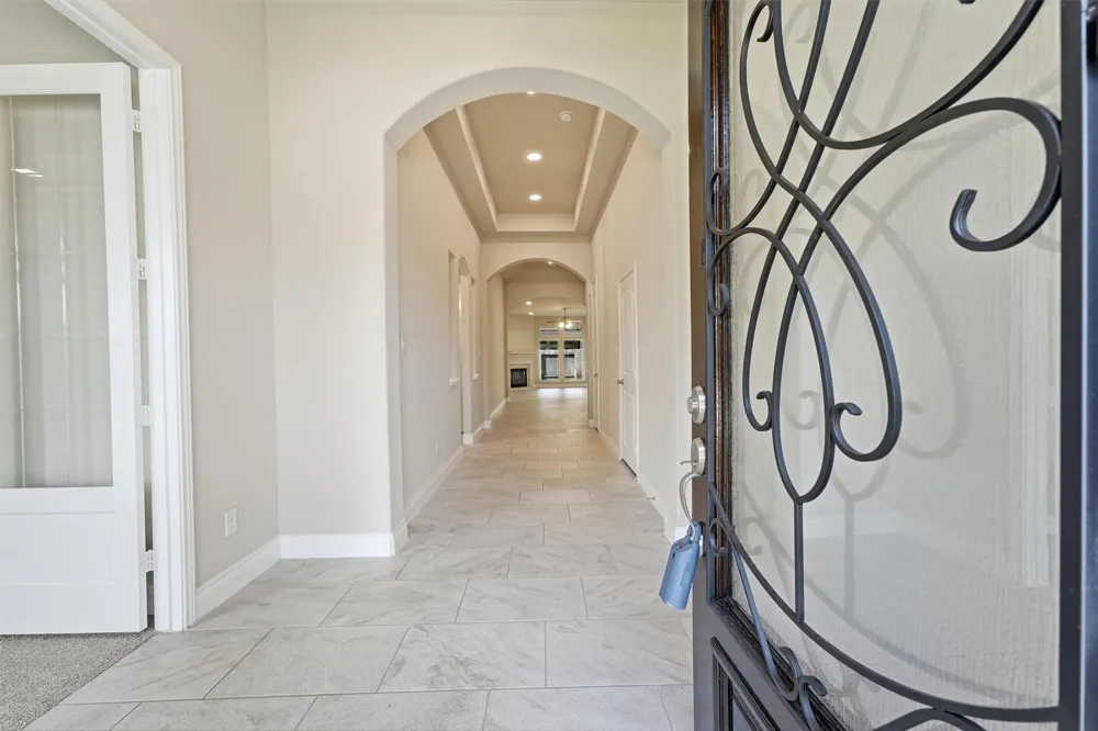 3338 Sterling Breeze Lane Houston, TX 77365