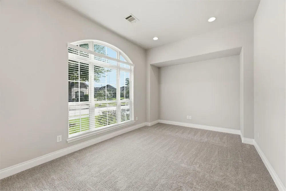 3338 Sterling Breeze Lane Houston, TX 77365