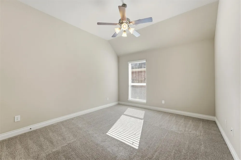 3338 Sterling Breeze Lane Houston, TX 77365