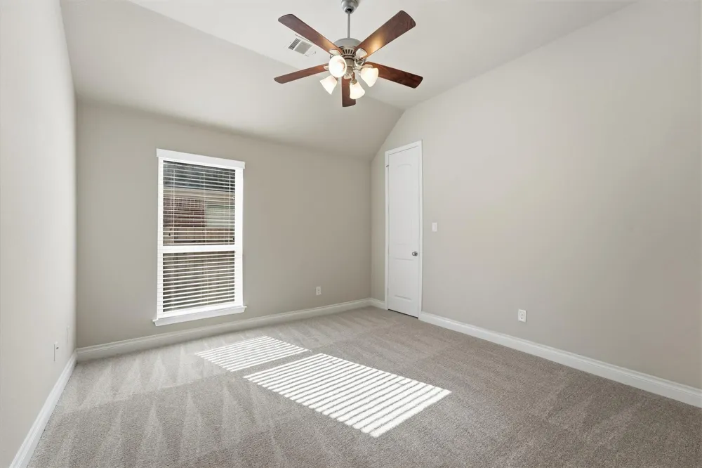 3338 Sterling Breeze Lane Houston, TX 77365