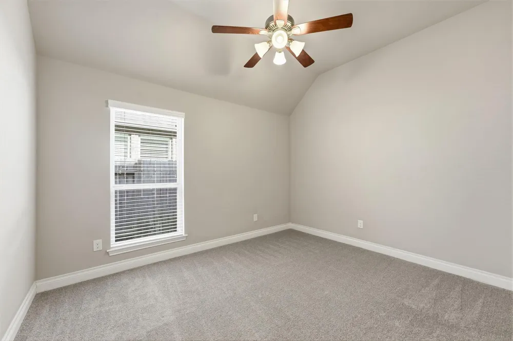 3338 Sterling Breeze Lane Houston, TX 77365