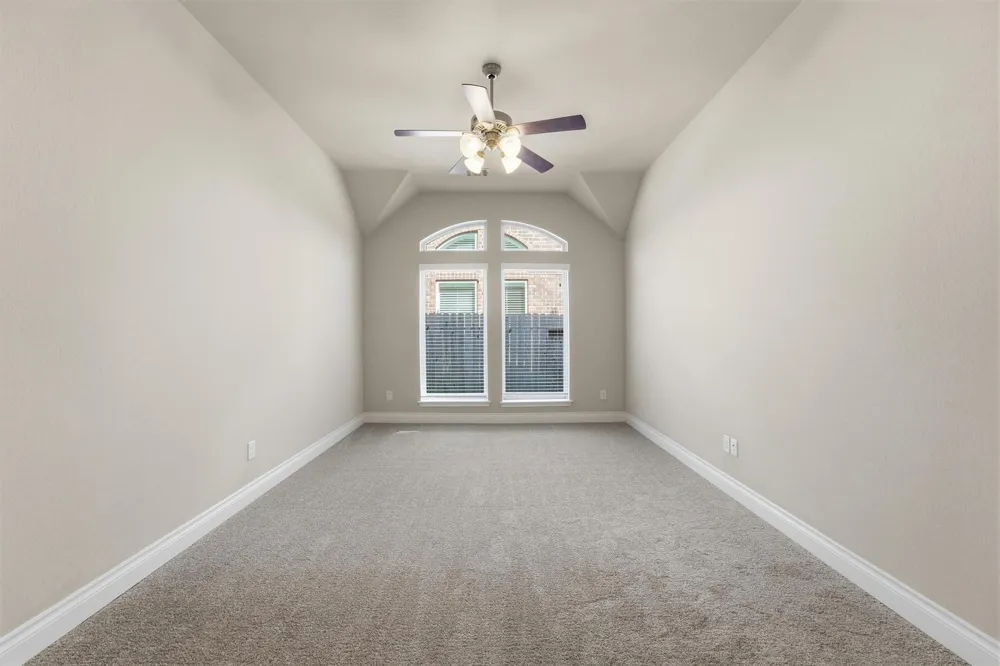 3338 Sterling Breeze Lane Houston, TX 77365
