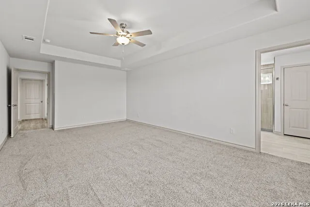 108 W Eli Chandler Blanco, TX 78606