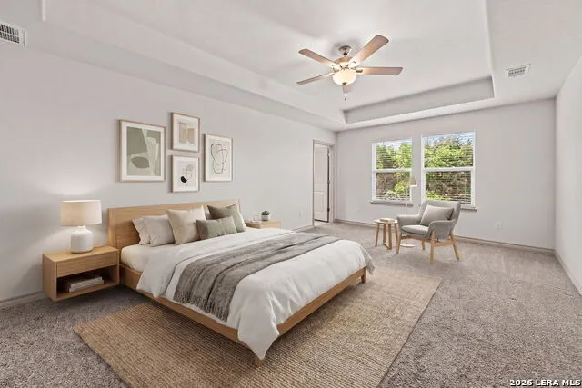 108 W Eli Chandler Blanco, TX 78606