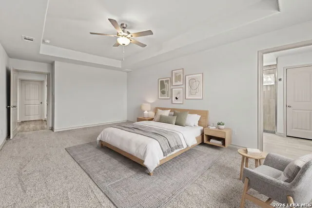 108 W Eli Chandler Blanco, TX 78606