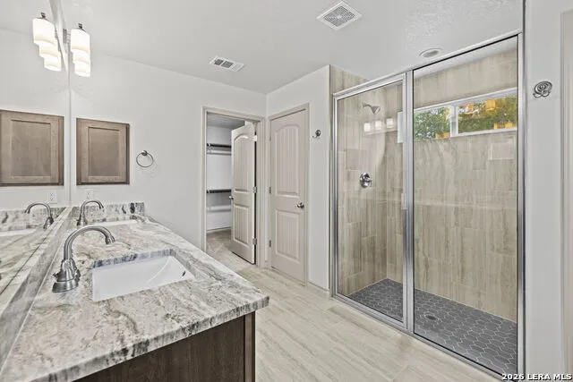 108 W Eli Chandler Blanco, TX 78606