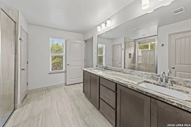 108 W Eli Chandler Blanco, TX 78606