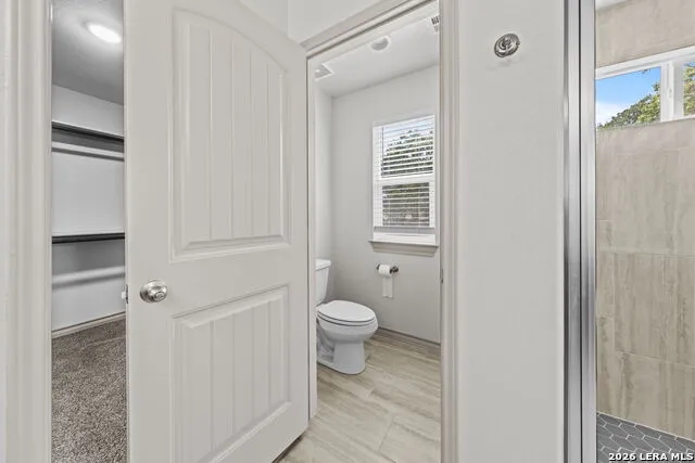 108 W Eli Chandler Blanco, TX 78606