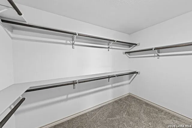 108 W Eli Chandler Blanco, TX 78606