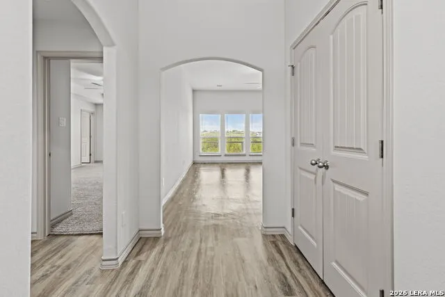 108 W Eli Chandler Blanco, TX 78606