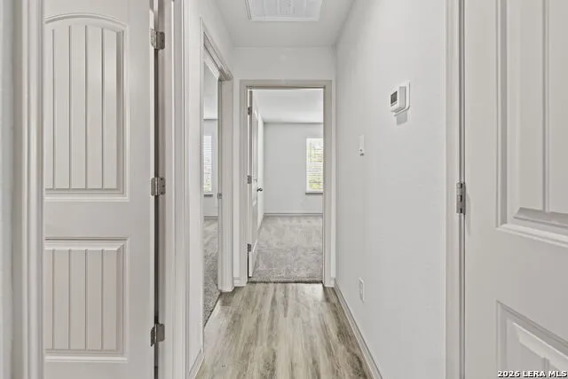 108 W Eli Chandler Blanco, TX 78606