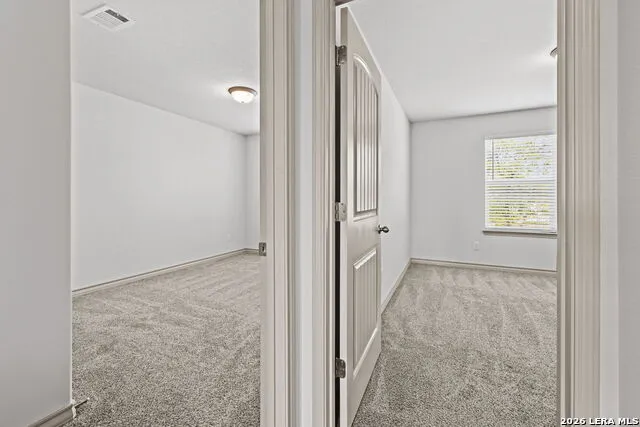 108 W Eli Chandler Blanco, TX 78606