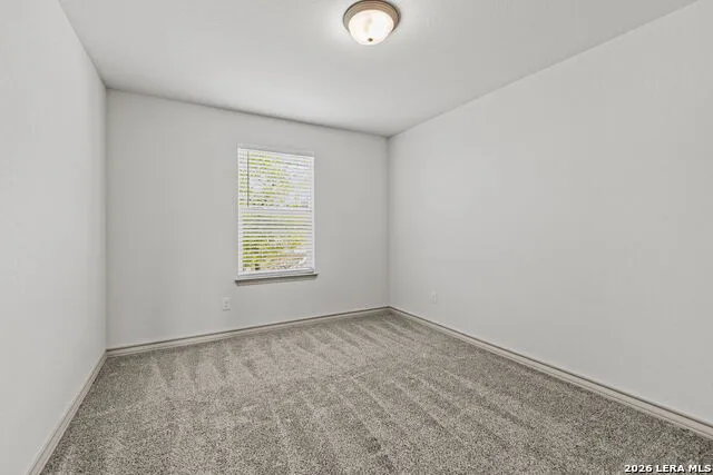 108 W Eli Chandler Blanco, TX 78606