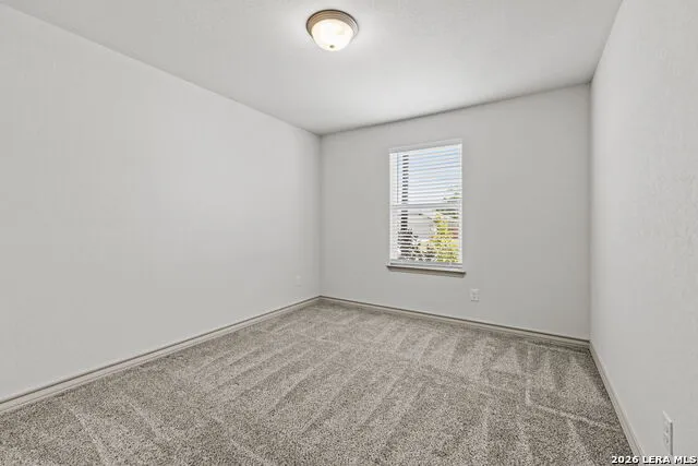 108 W Eli Chandler Blanco, TX 78606