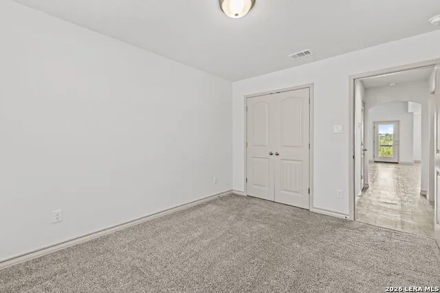 108 W Eli Chandler Blanco, TX 78606