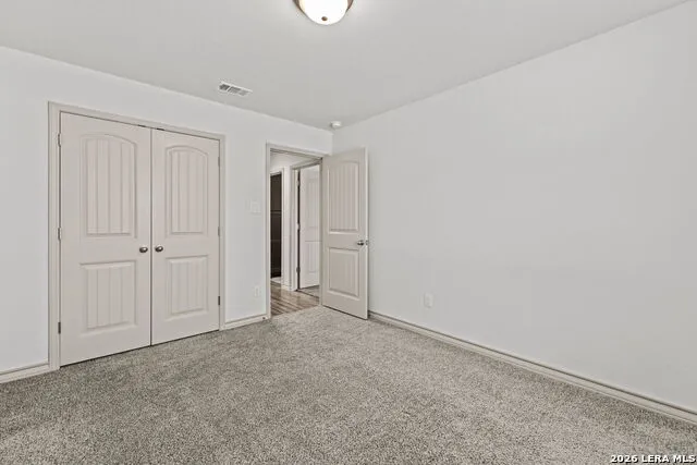 108 W Eli Chandler Blanco, TX 78606