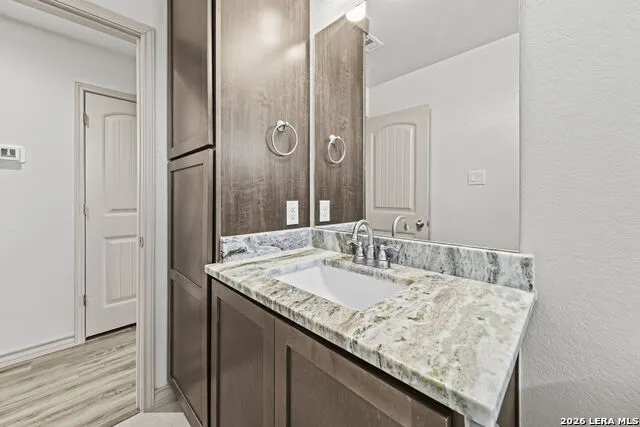 108 W Eli Chandler Blanco, TX 78606