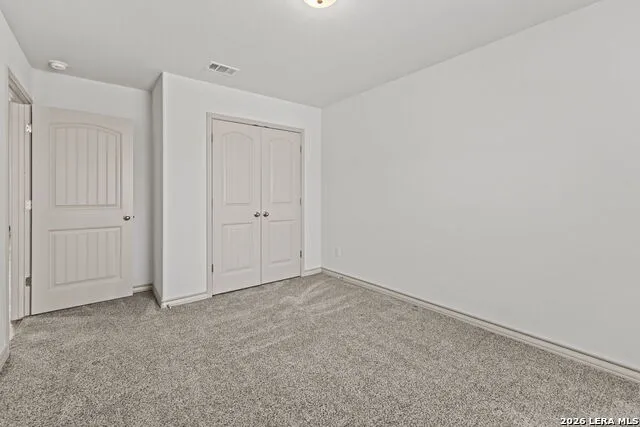 108 W Eli Chandler Blanco, TX 78606