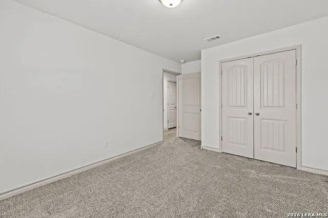 108 W Eli Chandler Blanco, TX 78606