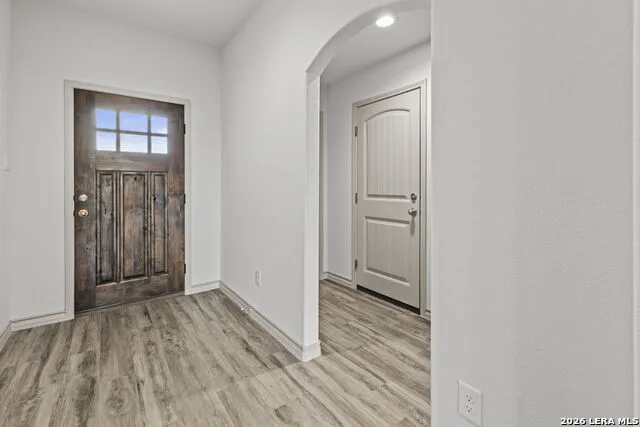 108 W Eli Chandler Blanco, TX 78606
