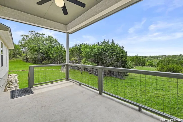 108 W Eli Chandler Blanco, TX 78606