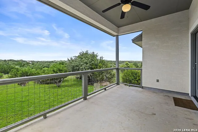 108 W Eli Chandler Blanco, TX 78606