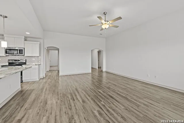 108 W Eli Chandler Blanco, TX 78606