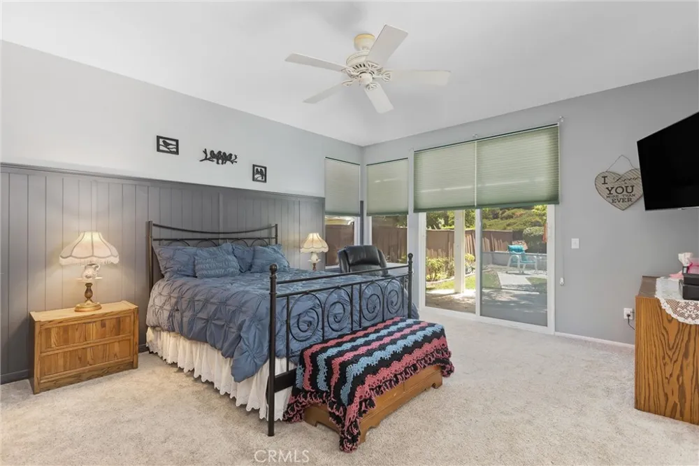 1984 Riviera Banning, CA 92220