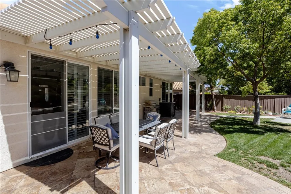 1984 Riviera Banning, CA 92220