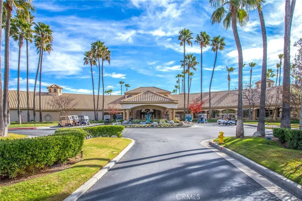 1984 Riviera Banning, CA 92220