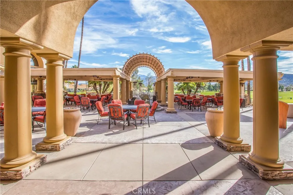 1984 Riviera Banning, CA 92220