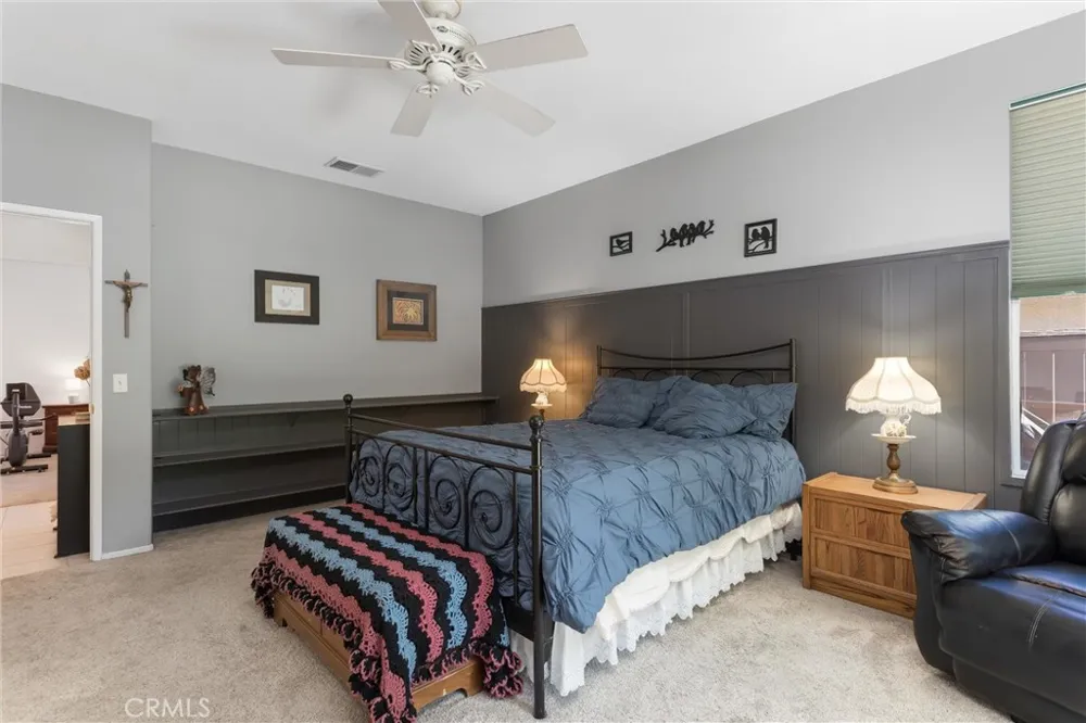 1984 Riviera Banning, CA 92220