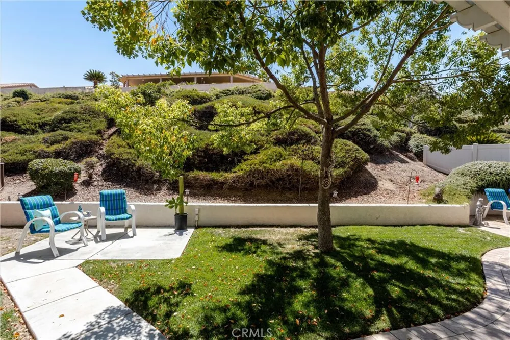 1984 Riviera Banning, CA 92220